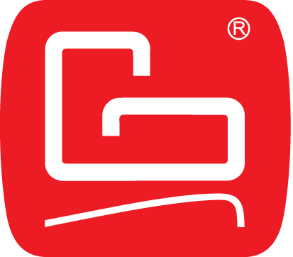 GIORMANI