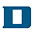Djpack