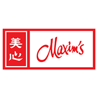 Maxims
