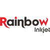 Rainbow Inkjet