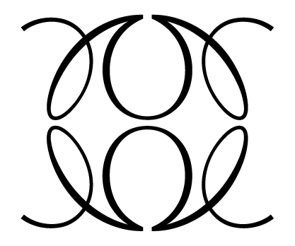 JaneClare