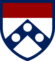 賓夕法尼亞大學