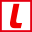 Logovi