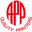 Artfair Printing Press Limited