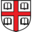 布朗大學