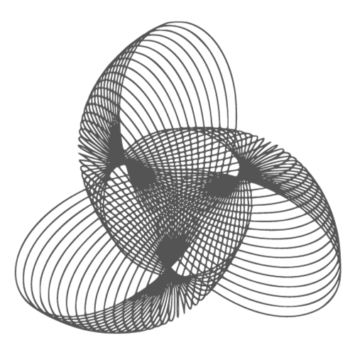 Inso Intelligence Technology