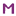 MaBelle