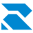 Rosiwit