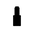 factiv