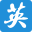 Yingshengwang