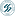華賽