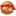 敬業