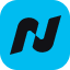 novava