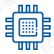 Yixin Hongjing Electronics