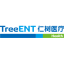 treeent - Renshu Medical