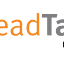 麵包新語 (BreadTalk)