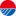 東方國際集團