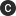 推手