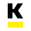 Kärcher