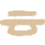 喜岳云庐