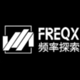 Freqx