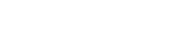 De'an Driving School