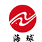 海球