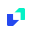 BiFinance