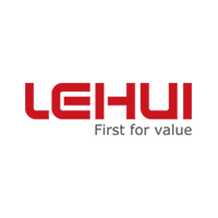 Lehui International