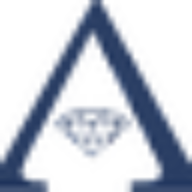 Algordanza