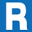 Risuntech