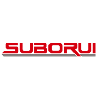 SUBORUI