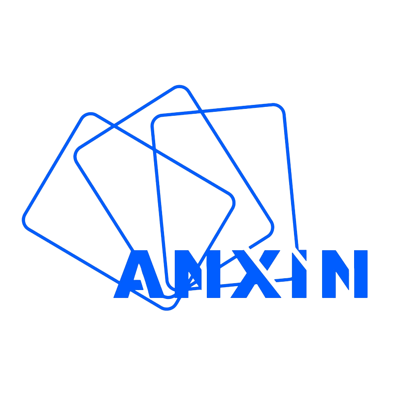 Anxinabrasives