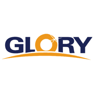 Glory Abrasives