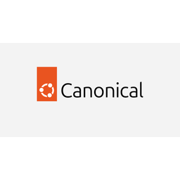 Canonical