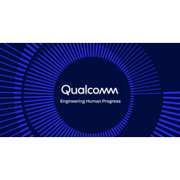 Qualcomm