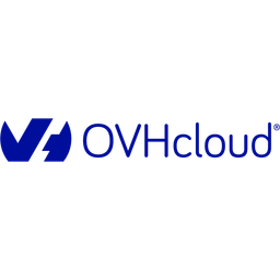 OVHcloud