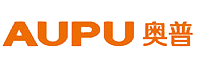 AUPU