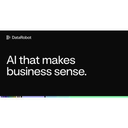 DataRobot