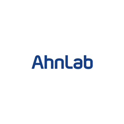 AhnLab, Inc.