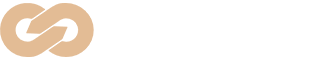 觉木工装
