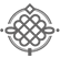Shanghai Quanli Biotechnology Co., Ltd.