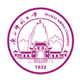 Guangxi Normal University