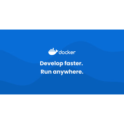 Docker