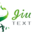 沪尔邦生物