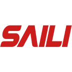 Saili Machinery