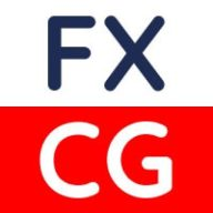FXCG