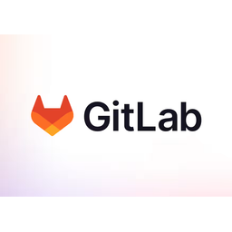 GitLab