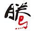 徽腾装饰