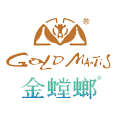 金螳螂